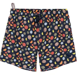 Boxer uomo Fantasia