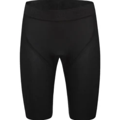 Boxer uomo Fernflow