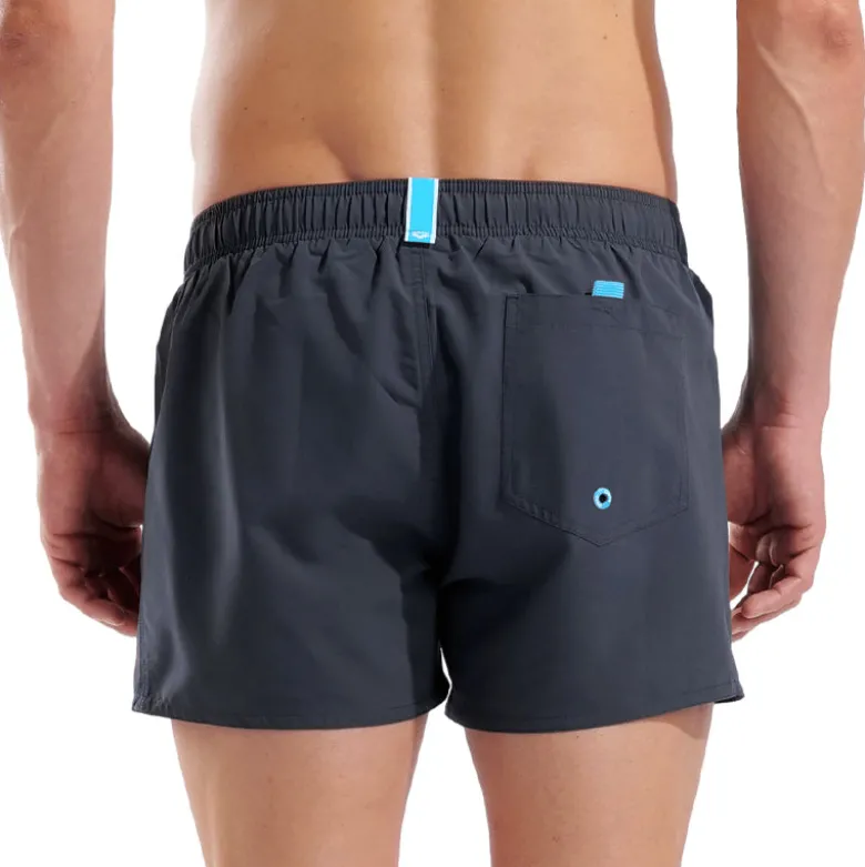 Boxer uomo Fundamentals R