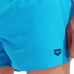 Boxer uomo Fundamentals R
