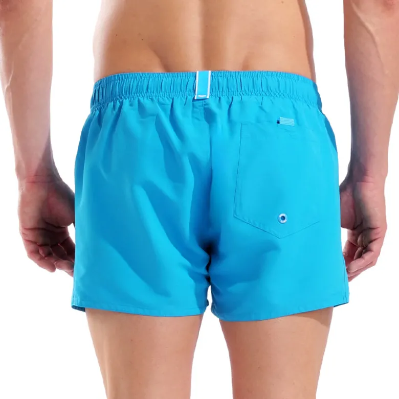 Boxer uomo Fundamentals R