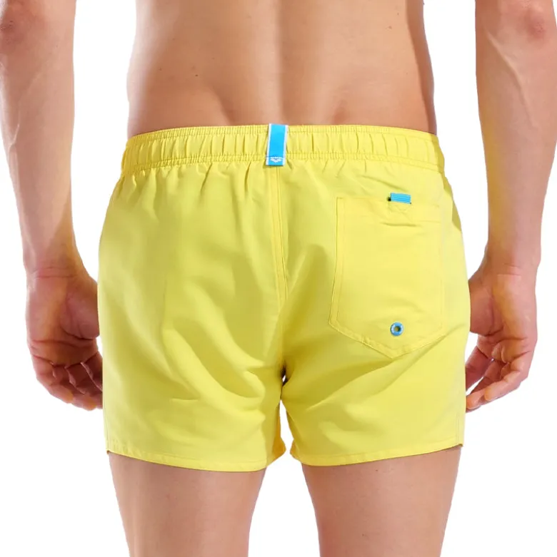 Boxer uomo Fundamentals R