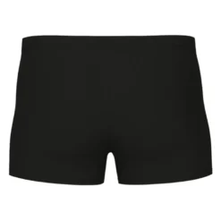 Boxer uomo Graphic