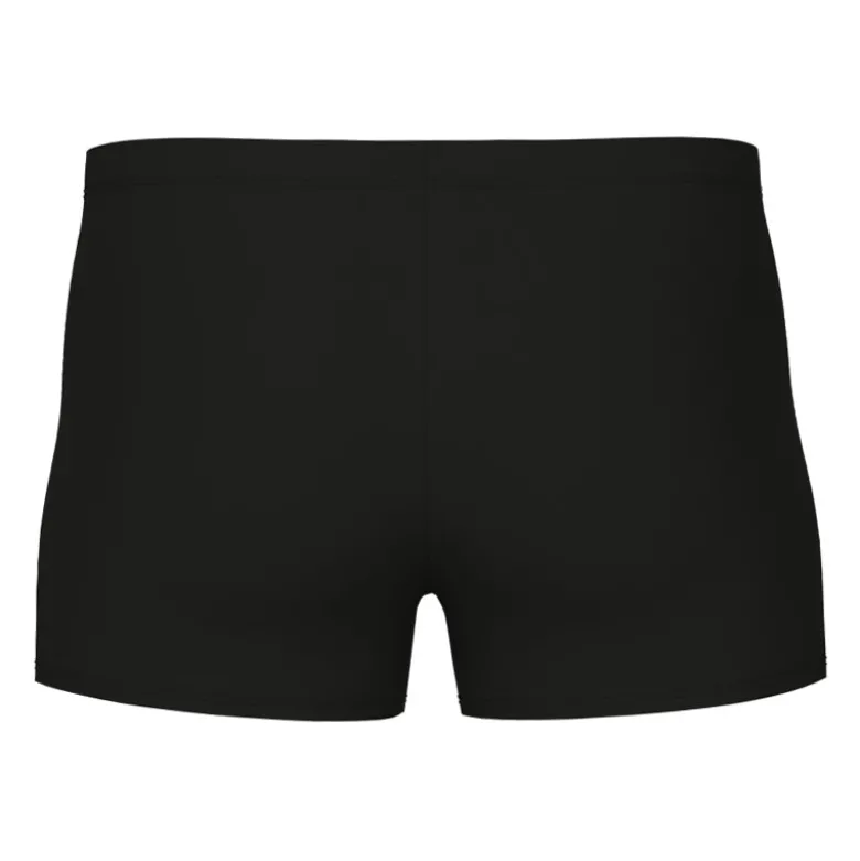 Boxer uomo Graphic