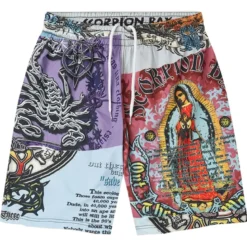 Boxer uomo Guadalupe