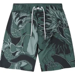 Boxer uomo Hasta 1987