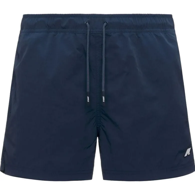 Boxer uomo Hazel