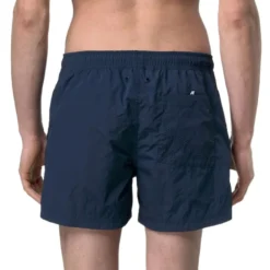 Boxer uomo Hazel