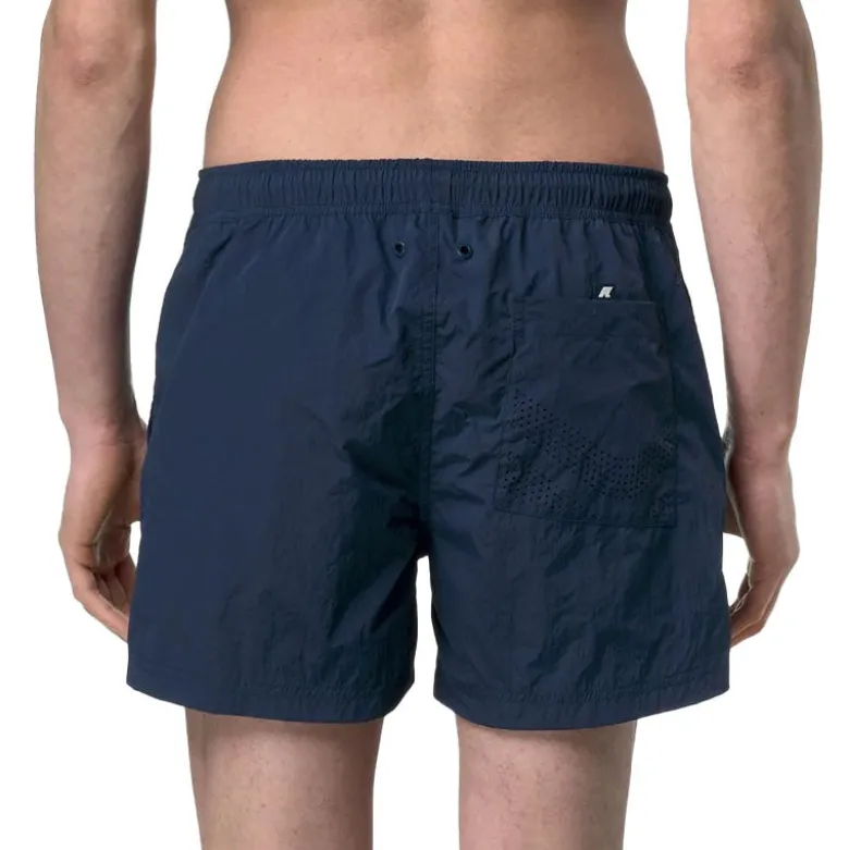 Boxer uomo Hazel