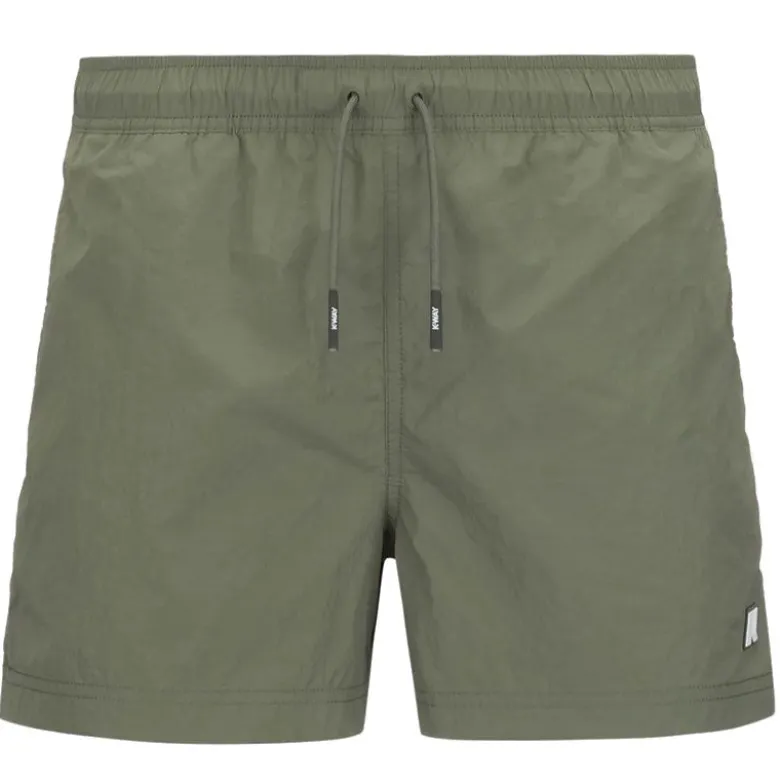 Boxer uomo Hazel