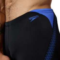 Boxer uomo HyperBoom Splice