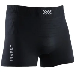 Boxer uomo Invent 4.0 LT
