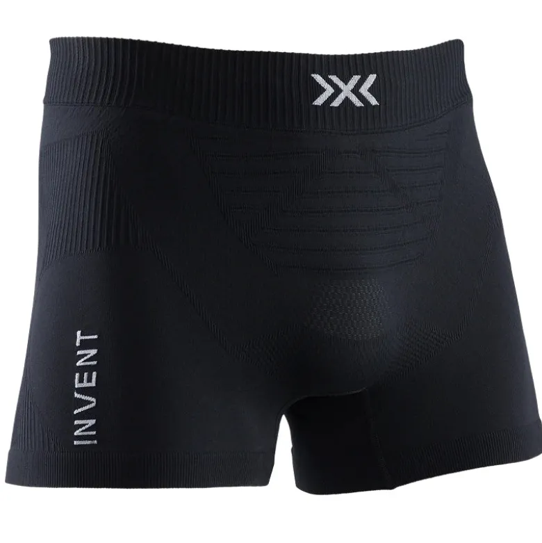 Boxer uomo Invent 4.0 LT