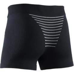 Boxer uomo Invent 4.0 LT