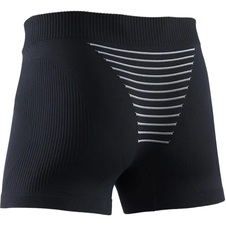 Boxer uomo Invent 4.0 LT