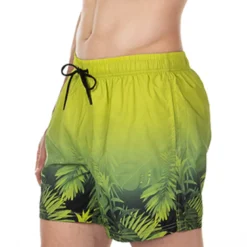 Boxer uomo Kikleaves