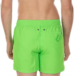Boxer uomo Kokko