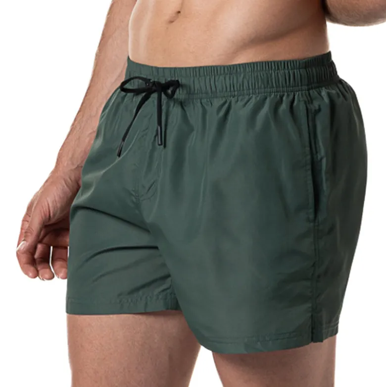 Boxer uomo Kokko