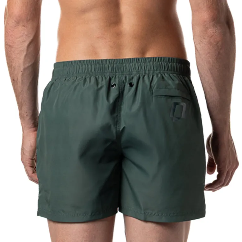 Boxer uomo Kokko