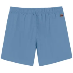 Boxer uomo Logato