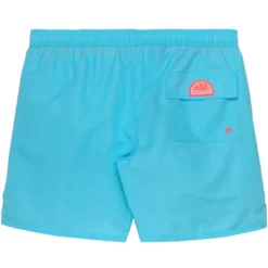 Boxer uomo medio piping