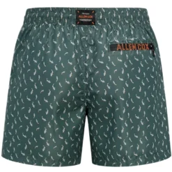 Boxer uomo Minishark