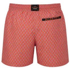 Boxer uomo Miniturtle