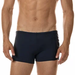 Boxer uomo Pacher
