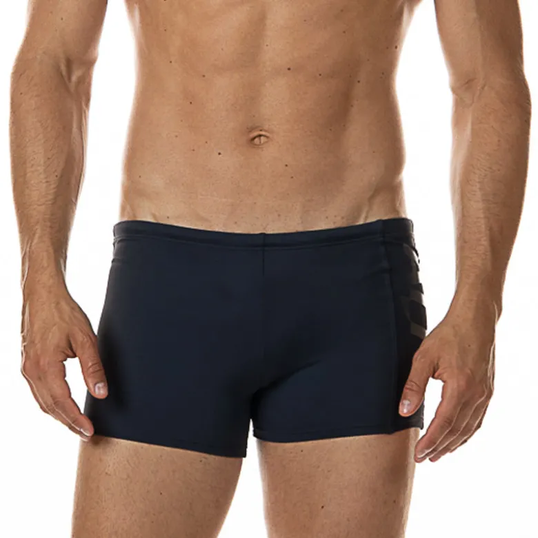 Boxer uomo Pacher