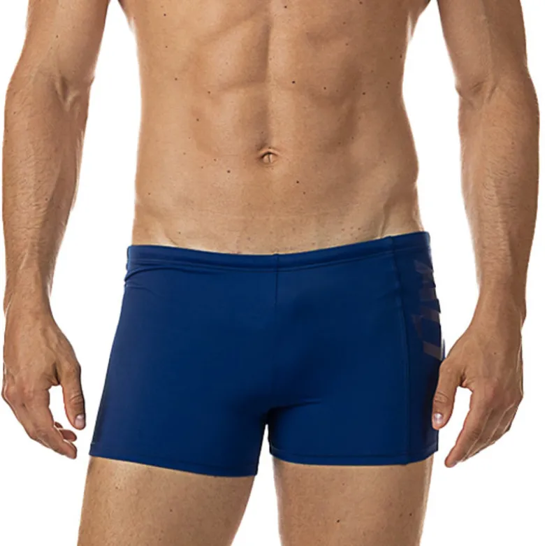 Boxer uomo Pacher