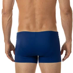 Boxer uomo Pacher