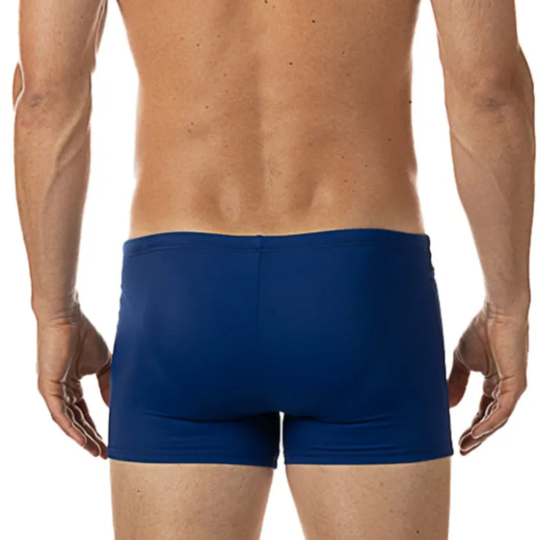 Boxer uomo Pacher