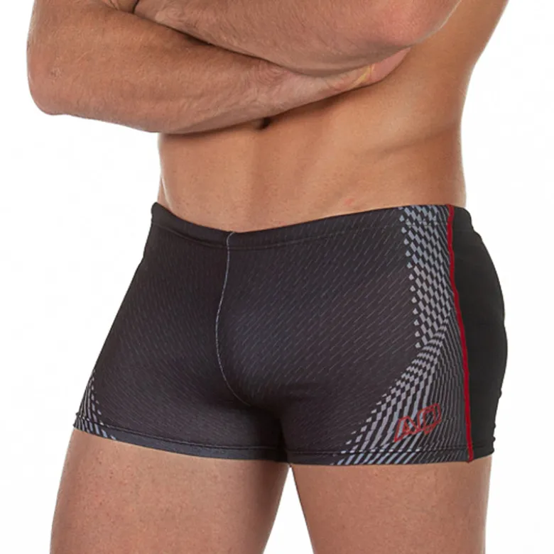 Boxer uomo Pawel