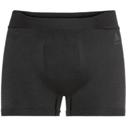 Boxer uomo Performance