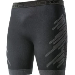 Boxer uomo Power Bike con fondello