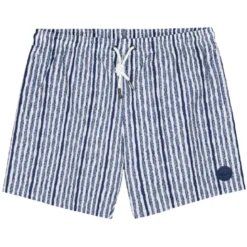 Boxer uomo Righe