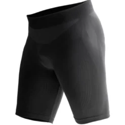 Boxer uomo scaldamuscolo