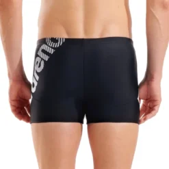 Boxer uomo Stripeflow