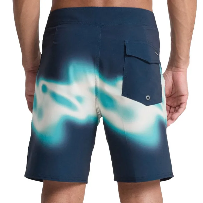 Boxer uomo Surfsilk