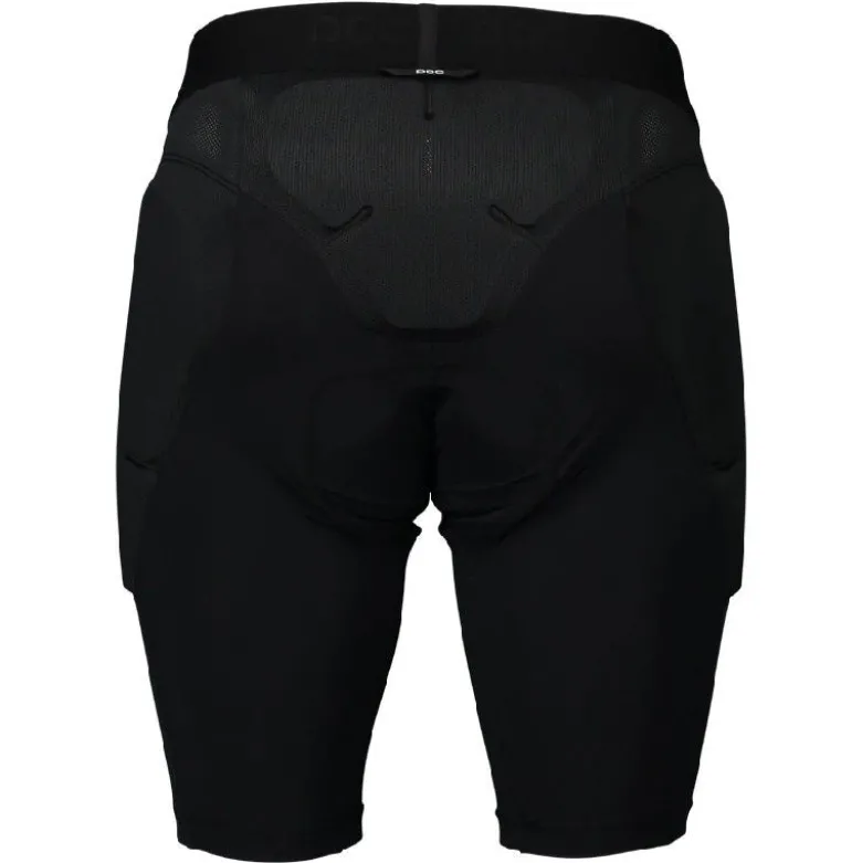 Boxer uomo Synovia