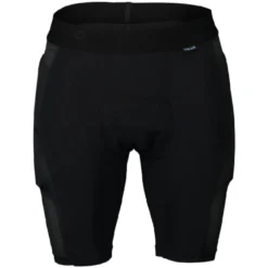 Boxer uomo Synovia