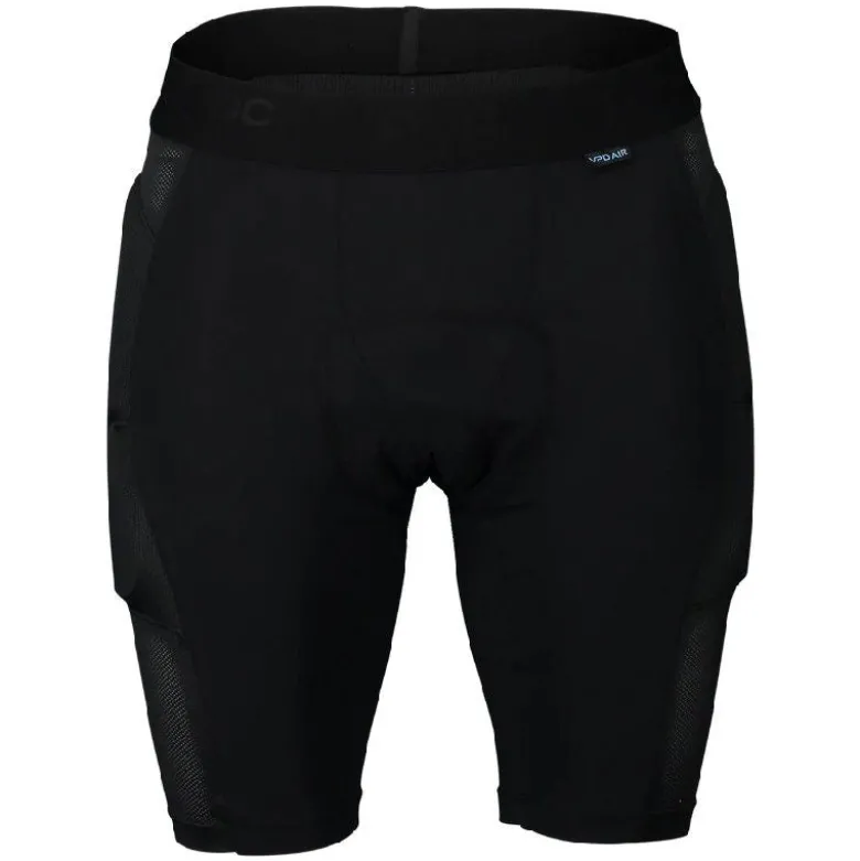 Boxer uomo Synovia