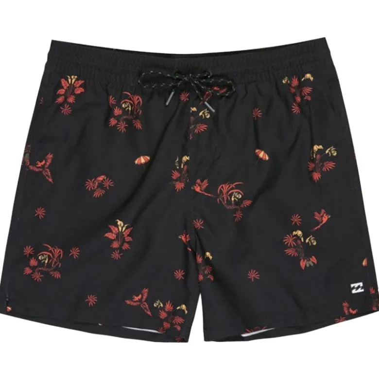 Boxer uomo Vacay