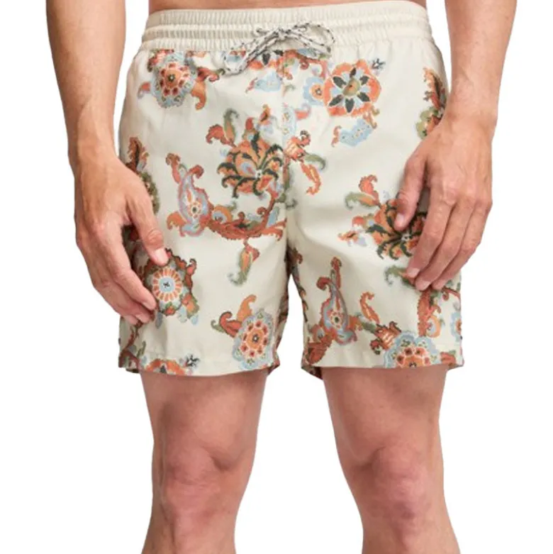 Boxer uomo Vacay