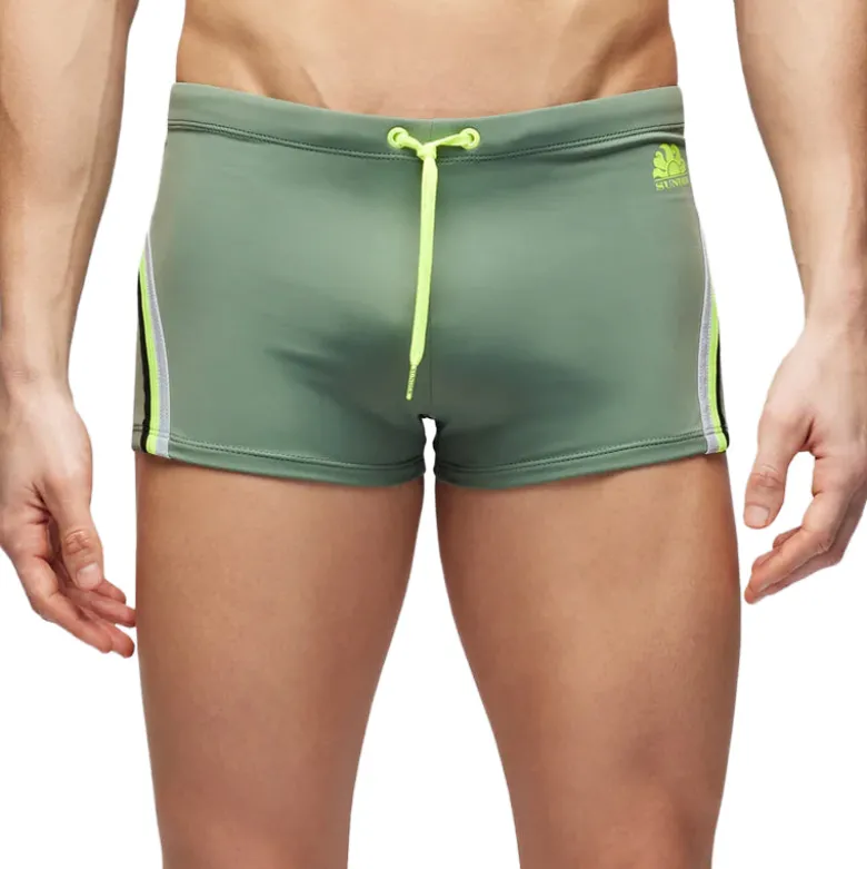 Boxer uomo Zion