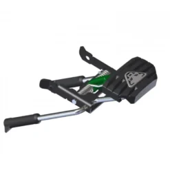 Brake Tlt Superlite 2.0 75mm