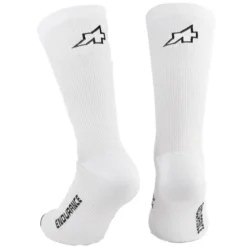 Calza Endurance S11