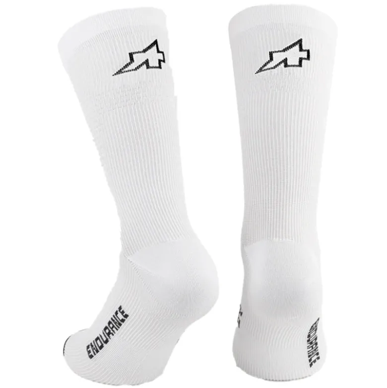 Calza Endurance S11