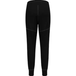 Calzamaglia bambino Active X-Warm