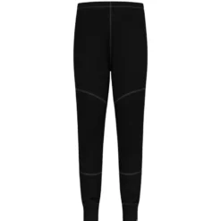 Calzamaglia bambino Active X-Warm